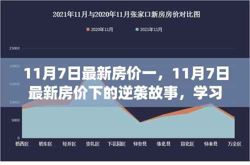 11月7日最新房价下的逆袭故事，学习变化，拥抱自信与成就感的旅程