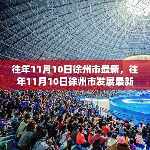 往年11月10日徐州市发展态势深度解析与个人观察