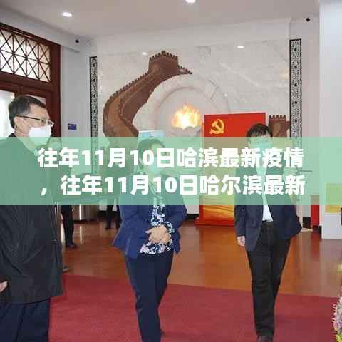 往年11月10日哈尔滨疫情动态更新与最新分析