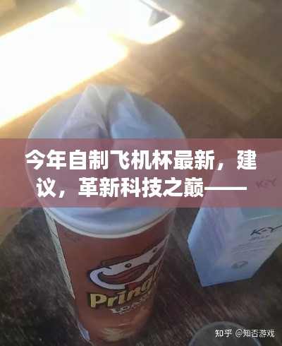 自制飞机杯革新科技,今年最新高科技体验与改进建议