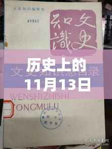 革命性斑块治疗科技突破,历史上的11月13日见证最新治疗进展