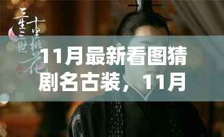 11月最新看图猜剧名古装,深度评测与详细介绍