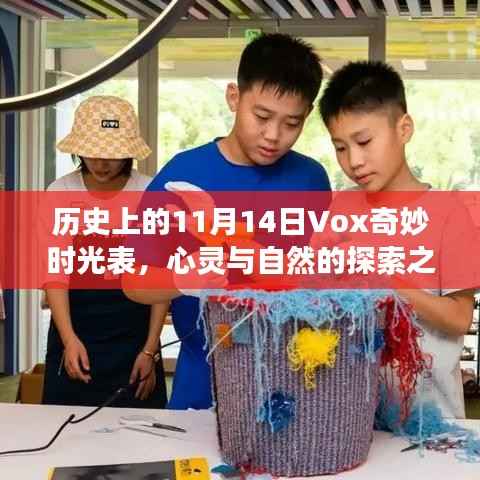 历史上的11月14日Vox奇妙时光表,心灵与自然的探索之旅