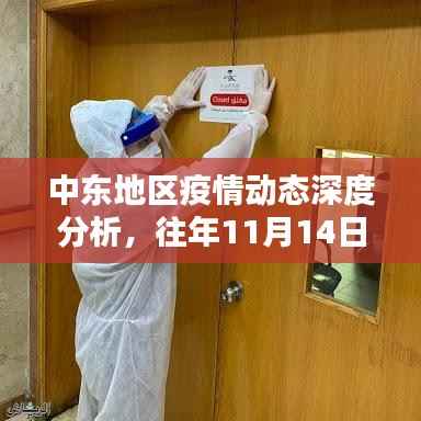 中东地区疫情动态深度分析,往年11月14日的最新消息与趋势聚焦
