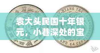 袁大头民国十年银元,小巷深处的宝藏,最新价格揭秘(11月14日)