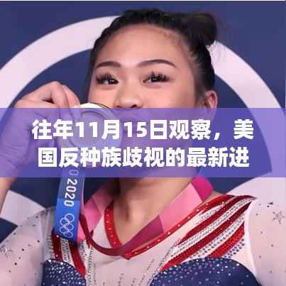 行业新闻 第565页