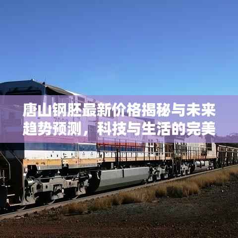 唐山钢胚最新价格揭秘与未来趋势预测,科技与生活的完美碰撞
