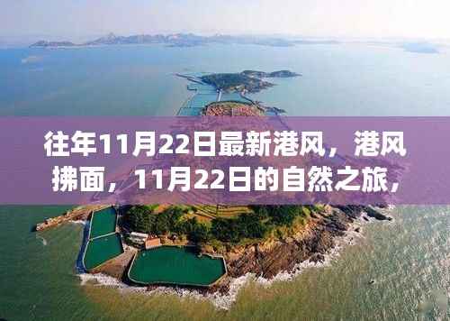 港风拂面的自然之旅,寻找内心的桃花源在11月22日绽放