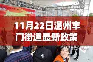 温州丰门街道11月22日最新政策解读与概述