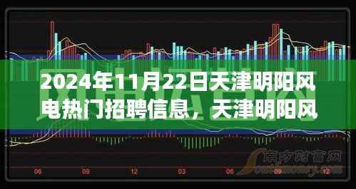 天津明阳风电招聘启航,开启学习之旅,成就未来无限可能(热门招聘信息)