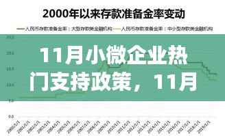 11月小微企业支持政策解析,何去何从探寻发展之路