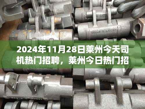 无影无踪 第2页