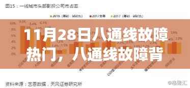 八通线故障背后的心灵奇遇,一次远离尘嚣的旅行