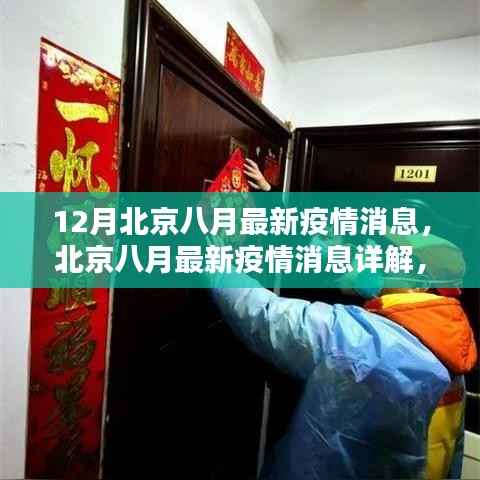 北京八月最新疫情消息详解,关注要点、动态及科普知识一网打尽