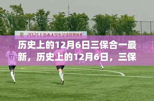 历史上的12月6日,三保合一最新解读