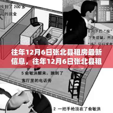 行业新闻 第431页