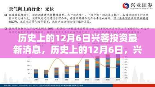 飞禽走兽 第4页