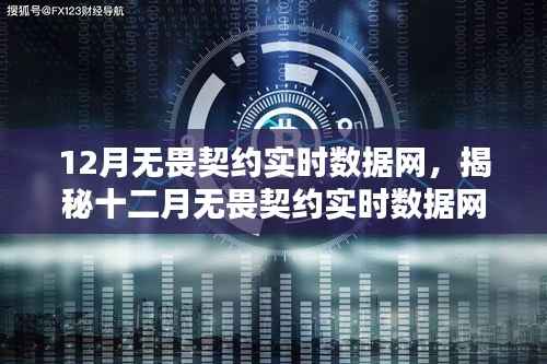揭秘十二月无畏契约实时数据网,前沿科技引领电竞新时代新动向