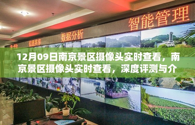 南京景区摄像头实时查看,深度评测与详细介绍