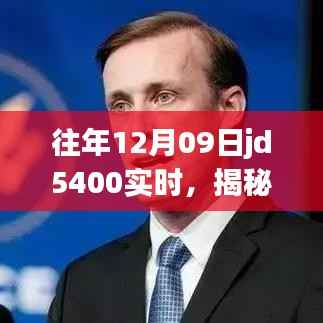 揭秘往年12月09日JD5400实时,技术进展、市场应用及展望