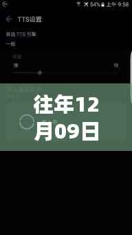 三星实时语音转文字技术,历年发展脉络与未来趋势展望(历年12月09日回顾)