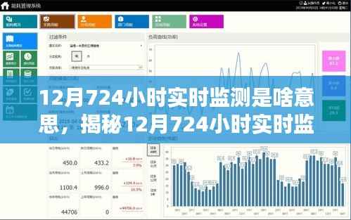 揭秘,全方位守护安全与安心的秘密——揭秘12月724小时实时监测系统工作解析