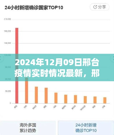邢台疫情实时动态,智能监控预警系统引领抗疫新时代(最新更新至2024年12月09日)