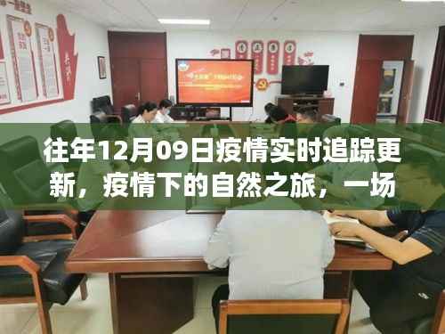 疫情下的自然之旅,一场远离尘嚣的心灵探索之旅(疫情实时追踪更新)