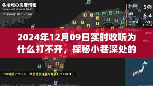 探秘音乐秘境,解密特定日期实时收听障碍与隐藏式音乐小店的奇妙故事