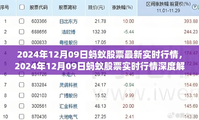 雍容尔雅 第4页