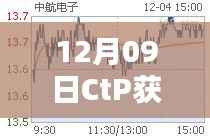 马马虎虎 第3页