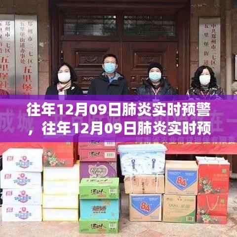 往年12月9日肺炎实时预警深度解析与回顾