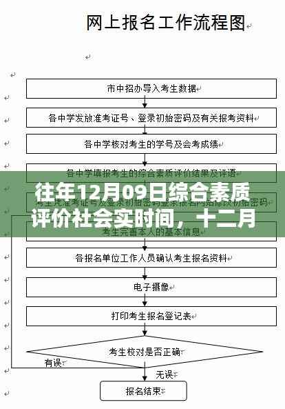综合素质评价日中的温暖时光,社会实践活动的力量