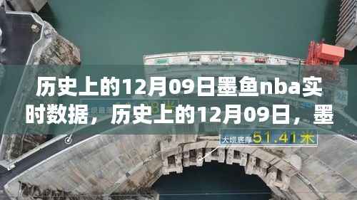 历史上的12月09日,墨鱼NBA实时数据的演变与影响分析