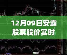 12月9日安霸股票实时行情,自然探索之旅与内心宁静的追求