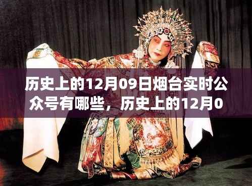 历史上的12月09日烟台实时公众号发展探析,多维度观点阐述其演变与影响