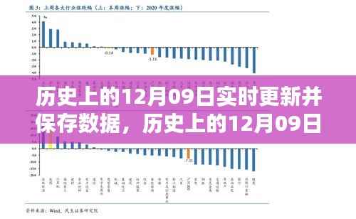 实时更新与保存操作指南，历史上的12月09日数据详解