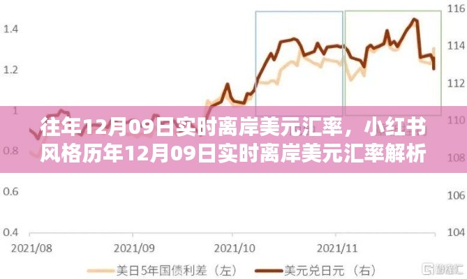 小红书风格历年12月09日实时离岸美元汇率走势解析与回顾