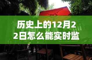 历史上的特殊日子,揭秘宝宝睡眠守护秘籍与秘境探秘的睡眠侦探故事