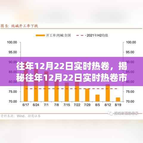 揭秘往年12月22日实时热卷市场动态,深度解析与未来趋势展望