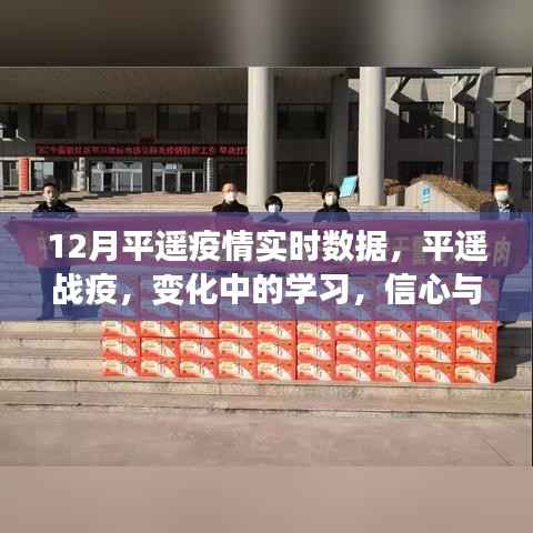 平遥战疫,学习变迁与信心成就之路的实时数据与光明前景