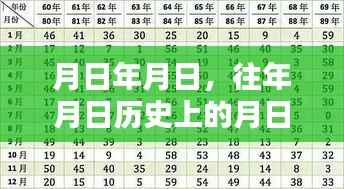 台风鹦鹉直播回顾,历史时刻与实时播报