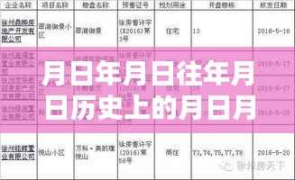 历史变迁与高速实时监控的模糊调整猜测