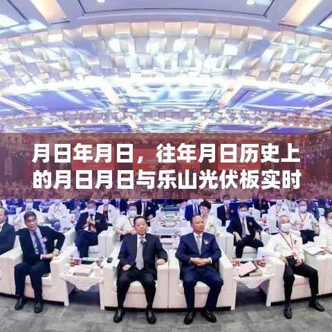 乐山光伏板实时报价预测,历史数据与未来展望