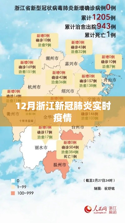 百尺无枝 第3页