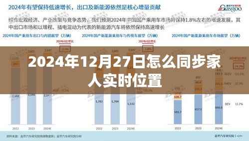 如何实时同步家人位置在2024年12月27日？