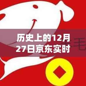 京东实时线报揭秘,历史上的薅羊毛大战!,符合百度收录标准,字数在规定的范围内,同时能够吸引用户点击。