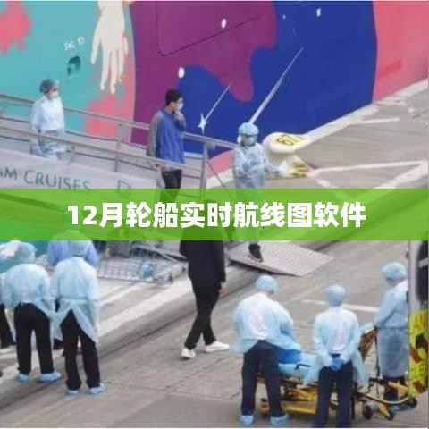 12月轮船航线实时查询软件