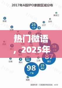 热门微语,语言潮流风向标 2025年1月3日