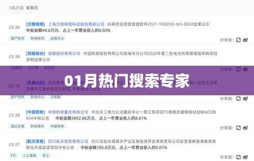 铺张浪费 第3页